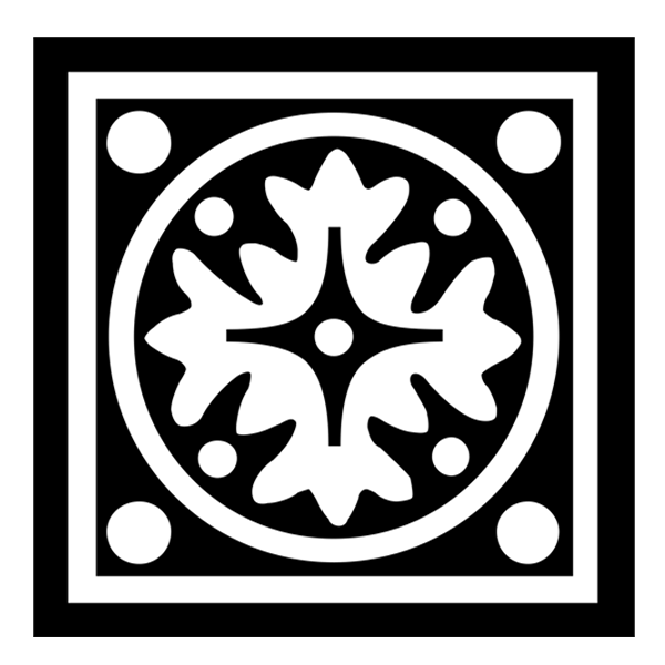 The Friends of St Mary'S, Linton logo